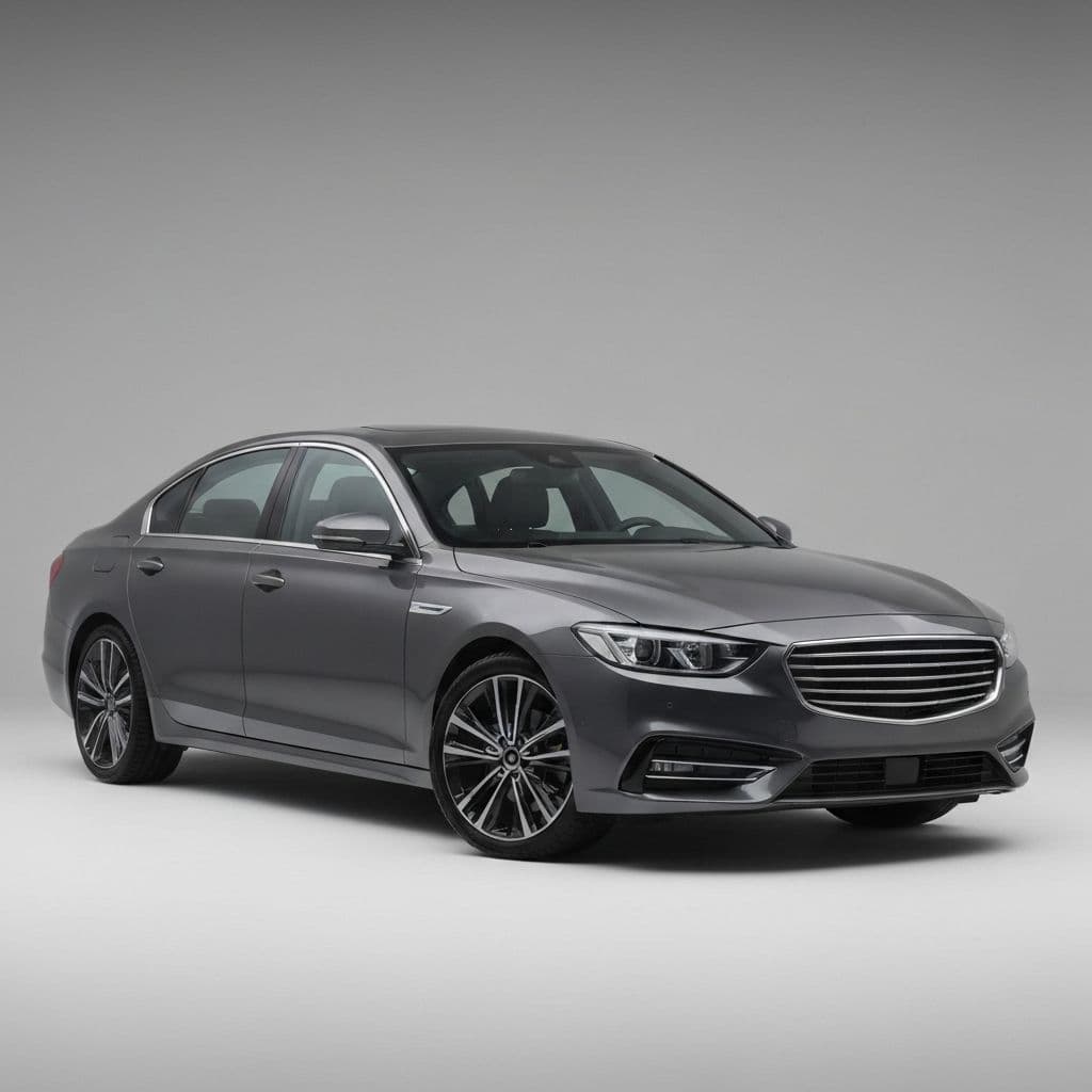 Background Gri Studio