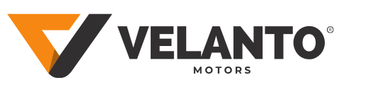 Sigla Velanto Brașov